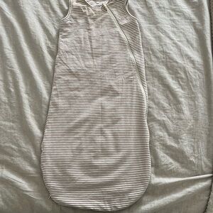 Quincy Mae Sleep Sack